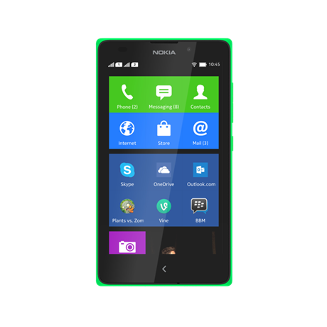 nokia_xl_600x600.png